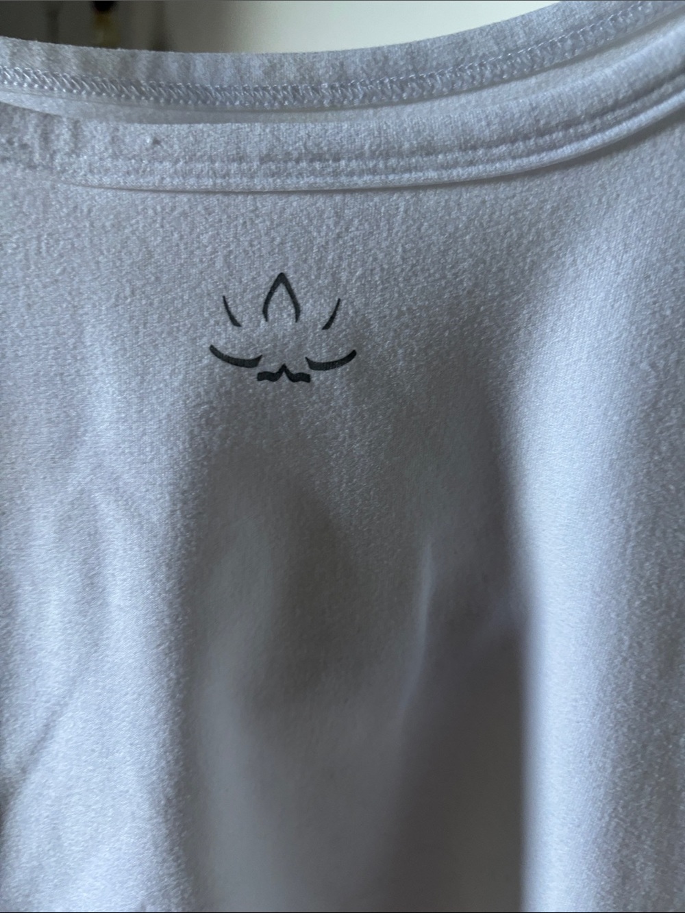 Beyond Yoga Spacedye™ Essence Dress White Size Small - Picture 5 of 9